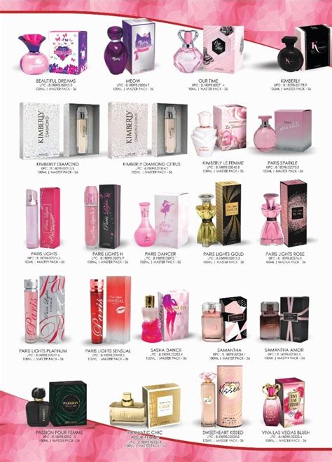 perfumes envios gratis.